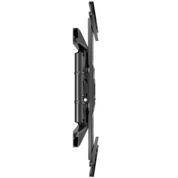 Suporte Articulado P/ Tvs de 40"a 80" até 46kg - Elg - 3