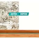 Ver imagem 2 de TRATAMENTO DE PAREDE PROTEC 5 KG. - TRATAMENTO DE PAREDES COM UMIDADE E BOLOR
