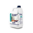 Ver imagem 1 de TRATAMENTO DE PAREDE PROTEC 5 KG. - TRATAMENTO DE PAREDES COM UMIDADE E BOLOR