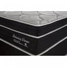 Colchão King Super_Super Molas Ensacadas Relaxing Dream 34X 203X 193cm Montreal - 2