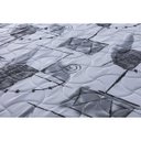 Ver imagem 3 de Colchão Solteiro Molas Verticoil Imperial Black 23X 188X 88cm Montreal