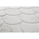 Ver imagem 4 de Colchão Casal Molas Ensacadas Relaxing Dream 34X 188X 138cm Montreal