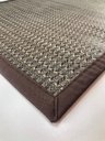 Ver imagem 3 de Tapete Pratik Sala Antiderrapante 200x250cm - Jolitex