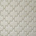 Ver imagem 7 de Cama Box Solteiro Supreme 0,88x188x60cm Molas Ensacadas Montreal Marrom/Tecido Poliéster Dourado, Jacquard Tipo Malha Dourado