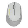 Mouse sem Fio Logitech M280 para Notebook Mauser - 1
