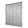 Persiana Premier 140x160 Preta Pvc 25mm - 4