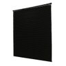 Persiana Premier 140x160 Preta Pvc 25mm - 6