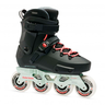 - Patins Rollerblade Twister 80 W | 80mm Ilq 9 36 Br - 1