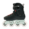 - Patins Rollerblade Twister 80 W | 80mm Ilq 9 36 Br - 6