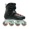 - Patins Rollerblade Twister 80 W | 80mm Ilq 9 36 Br - 2