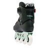 - Patins Rollerblade Twister 80 W | 80mm Ilq 9 36 Br - 5