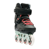 - Patins Rollerblade Twister 80 W | 80mm Ilq 9 36 Br - 4