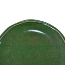 Ver imagem 4 de Aparelho de Jantar Cerâmica Stoneware Daily Calm 16 Peças Porto Brasil