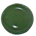 Ver imagem 5 de Aparelho de Jantar Cerâmica Stoneware Daily Calm 16 Peças Porto Brasil