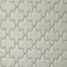 Cama Box Queen  Molas Ensacadas Supreme 158x198x72 - 7
