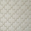 Ver imagem 7 de Cama Box Queen Molas Ensacadas 158CMX72CMX198CM Supreme Montreal Marrom Tecido Poliéster Dourado, Jacquard Tipo Malha Dourado