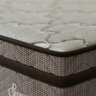 Cama Box Queen  Molas Ensacadas Supreme 158x198x72 - 8