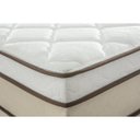 Ver imagem 3 de Cama Box Queen 158x198x59cm Aquarius Visco Montreal