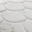 Ver imagem 2 de Colchão Super_Super King Molas Ensacadas Relaxing Dream 64X 203X 193cm Montreal