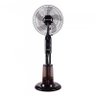 Ventilador Umidificador Megastar 110v - 1