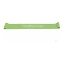 Ver imagem 1 de Mini Bands Faixa Elástica Circular Pilates Funcional Leve