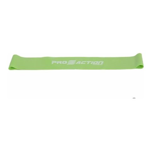 Mini Bands Faixa Elástica Circular Pilates Funcional Leve