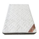 Ver imagem 1 de Colchão Casal Star Superpocket Ortobom 0,36x1,88x1,38