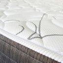 Ver imagem 2 de Colchão Casal Star Superpocket Ortobom 0,36x1,88x1,38