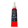 Veda Rosca Liquido Quick Seal Brasweld - 1