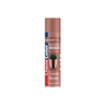Tinta Spray Metálica 400ml / 235g Rosé Gold Chemicolor - 1