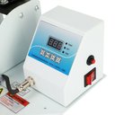 Ver mais imagens de Prensa Térmica para Personalização de Canecas Long Drink Squeezes Bivolt Lorben