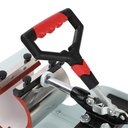 Ver imagem 7 de Prensa Térmica para Personalização de Canecas Long Drink Squeezes Bivolt Lorben