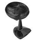 Ver imagem 4 de Ventilador Prime Air Avte400 Tecnologia Maxx Force 150w 127v