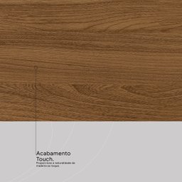 Cozinha Compacta com Balcão Dama - 3