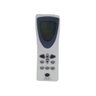 Controle Remoto Ar Condicionado Split Consul 7 9 12 18 Bt - 1