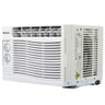 Ar Condicionado Janela Gree 7000 Btu/h Frio R32 Mecânico Gjc07bv-a6nmnd1a – 127 Volts - 2