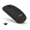Ver imagem 1 de Melhor Mouse Wireless para Pc Note e Tablets Android