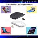 Ver imagem 2 de Melhor Mouse Wireless para Pc Note e Tablets Android