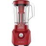 Liquidificador Robust Vermelho Cadence 220V - 1