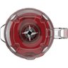 Liquidificador Robust Vermelho Cadence 220V - 3