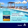 Argamassa Especial para Piscinas - Portokoll Premium 20kg - 2