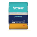 Ver imagem 1 de Argamassa Especial para Piscinas - Portokoll Premium 20kg
