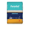 Argamassa Especial para Piscinas - Portokoll Premium 20kg - 1