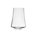 Ver imagem 1 de Jogo 6 Copos Baixos Xtra Cristal Ecológico 400 Ml Bohemia