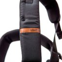 Ver imagem 3 de Canguru Infanti Close 5 em 1 - Preto Infanti Safety Quinny Voy