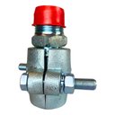 Ver imagem 3 de Abraçadeira Completa 1 Npt de 25 Ipy