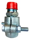 Ver imagem 3 de Abraçadeira Completa 1 Npt de 25 Ipy
