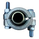 Ver imagem 5 de Abraçadeira Completa 1 Npt de 25 Ipy