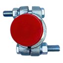 Ver imagem 7 de Abraçadeira Completa 1 Npt de 25 Ipy