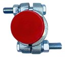 Ver imagem 7 de Abraçadeira Completa 1 Npt de 25 Ipy